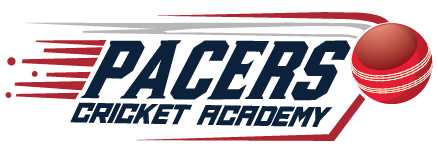 Pacers Cricket Academy