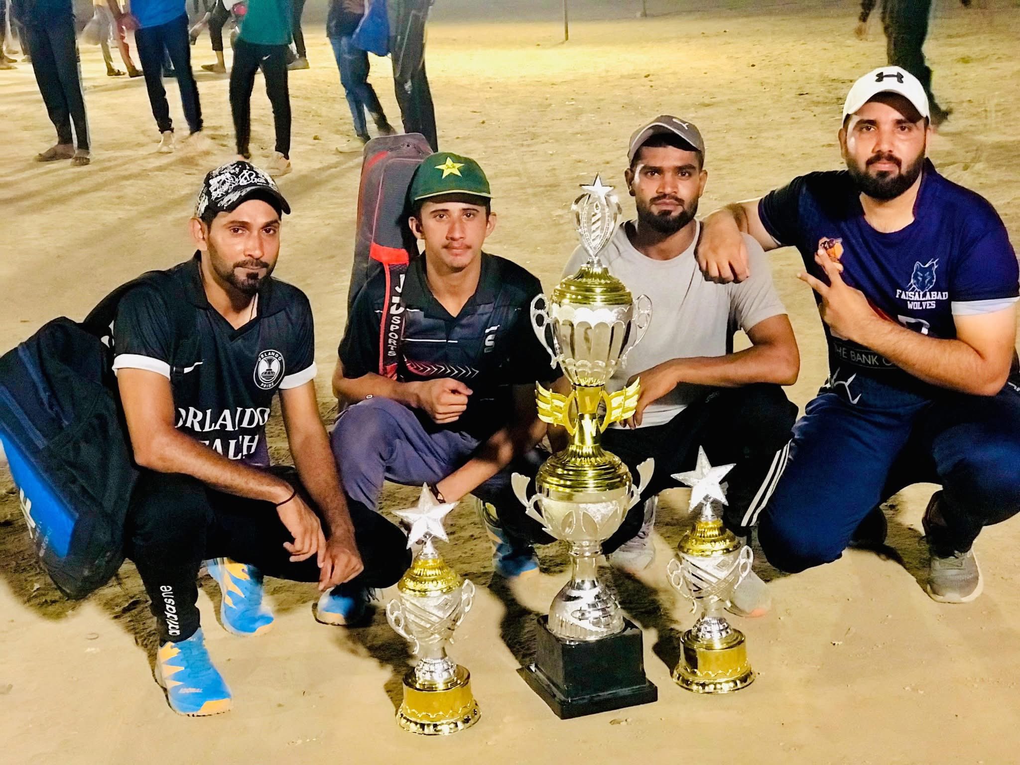 605273992_122195145332547964_9094306024871264584_n