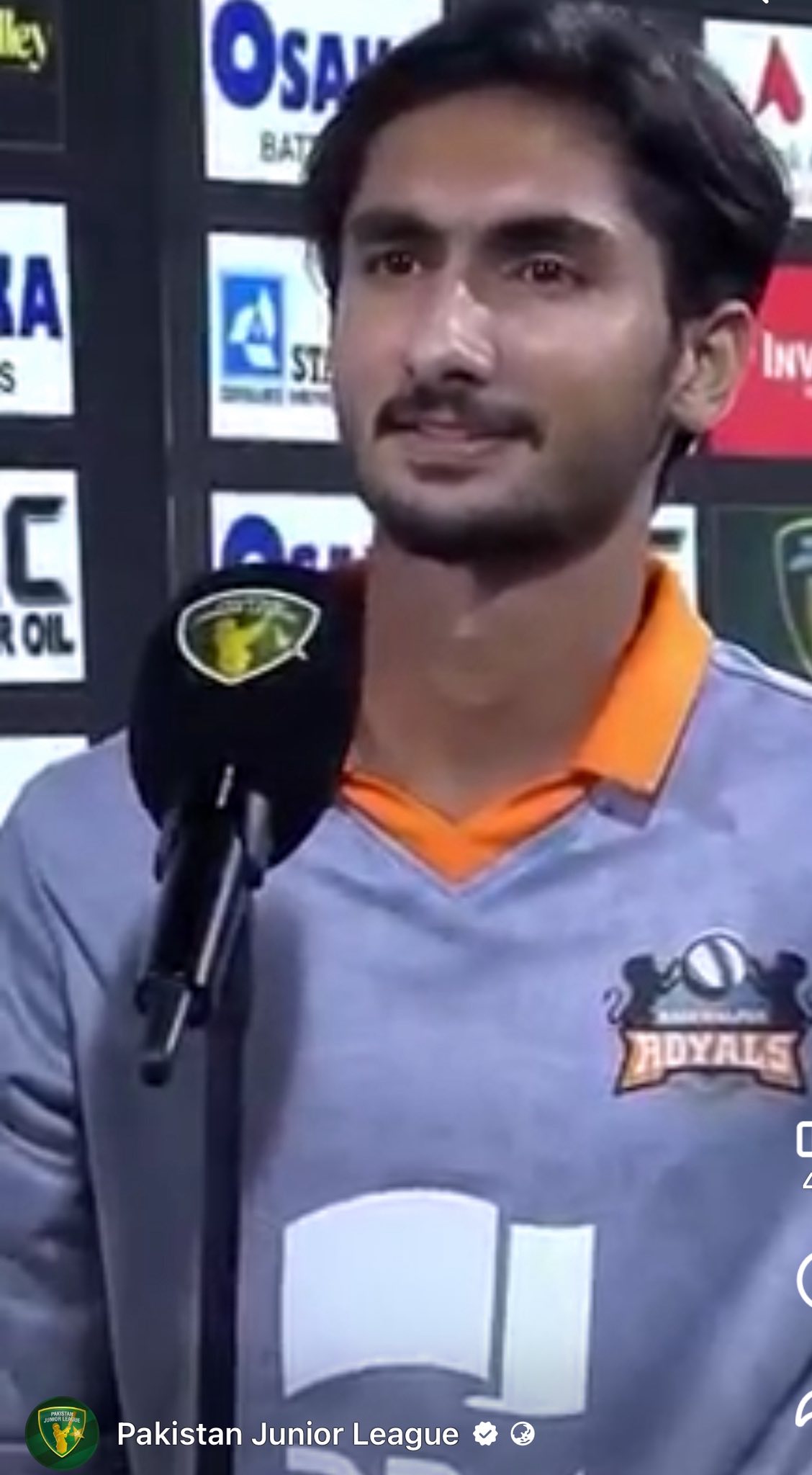 605462783_122195025110547964_1891944970974779259_n