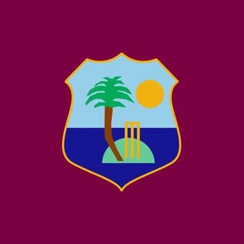 West Indies