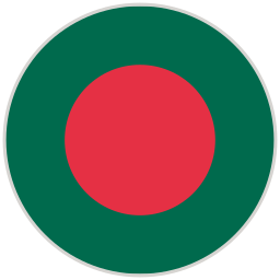 Bangladesh