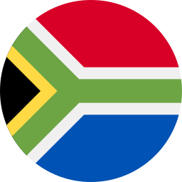 south-africa