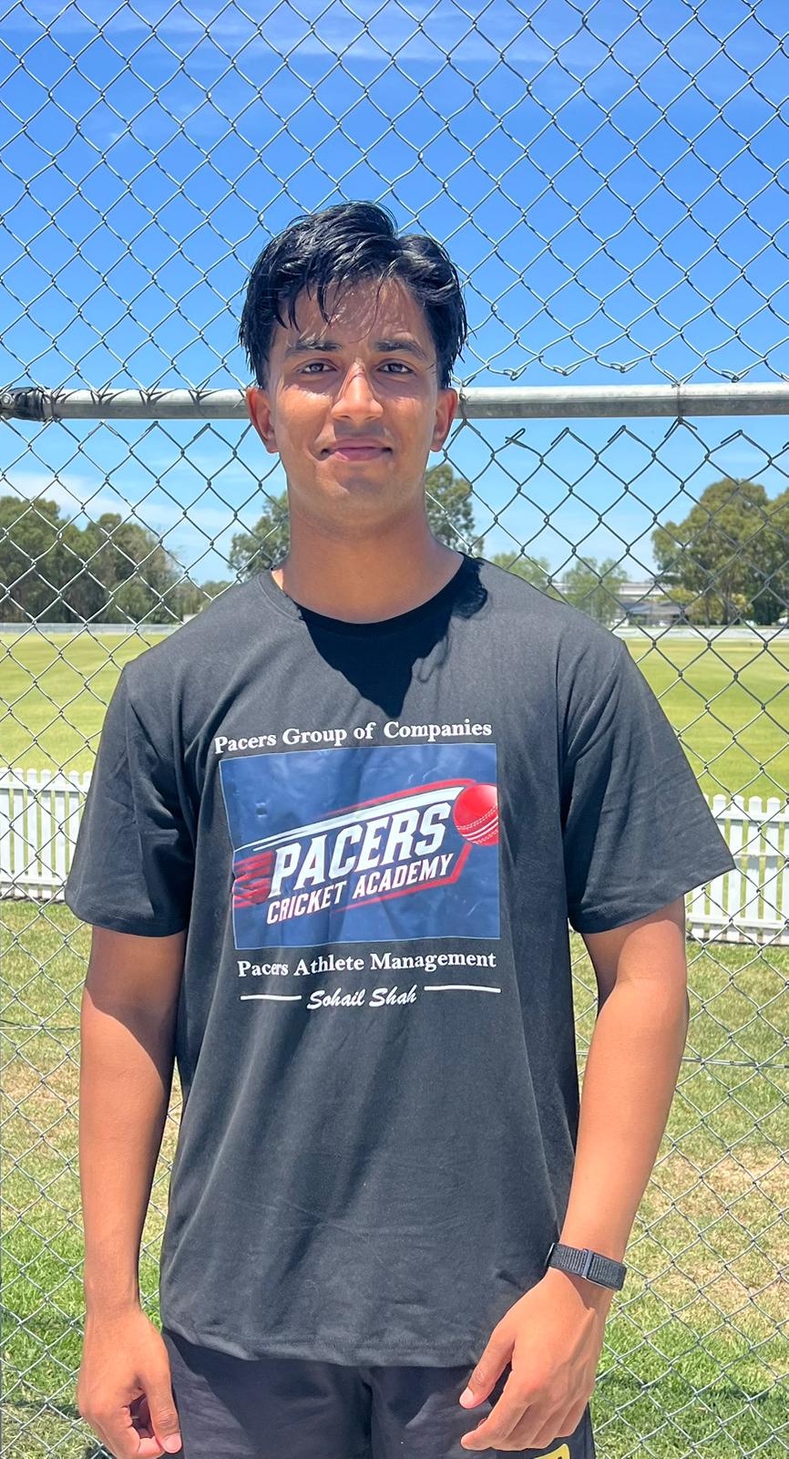 WhatsApp Image 2025-12-31 at 8.27.47 AM