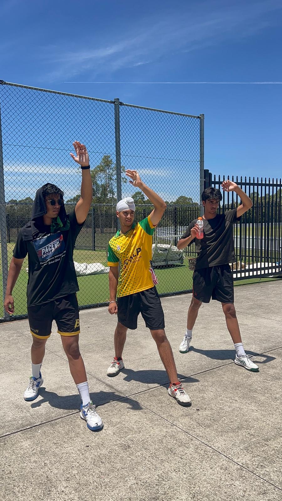 WhatsApp Image 2025-12-31 at 8.27.51 AM