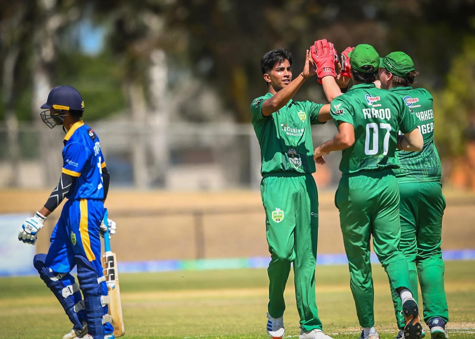 WhatsApp Image 2025-12-31 at 9.04.52 AM (1)