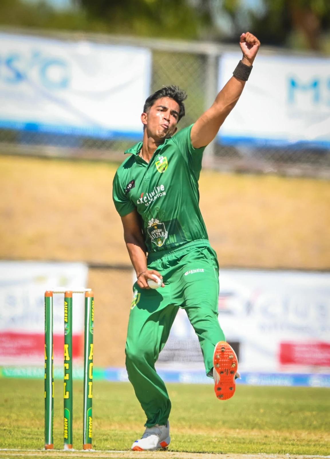 WhatsApp Image 2025-12-31 at 9.04.52 AM (3)