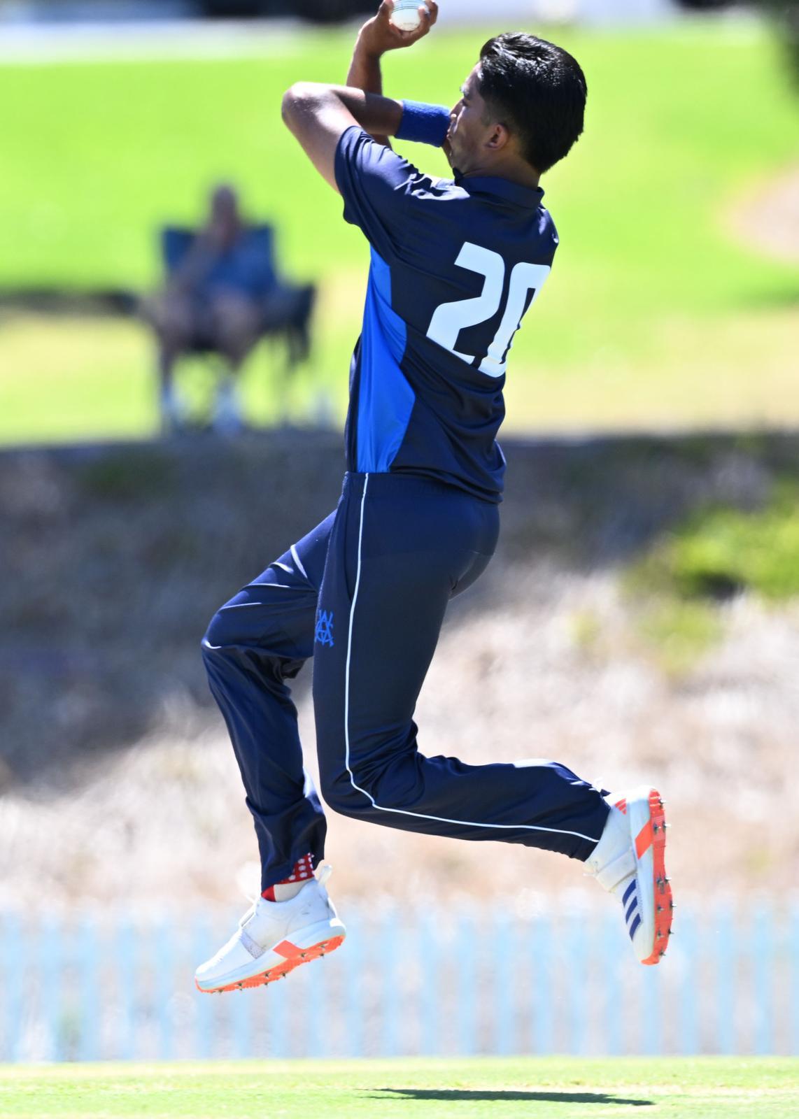 WhatsApp Image 2025-12-31 at 9.04.52 AM (4)