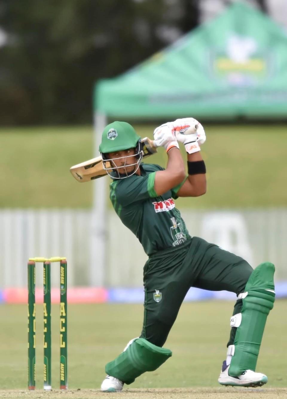 WhatsApp Image 2025-12-31 at 9.04.52 AM (5)