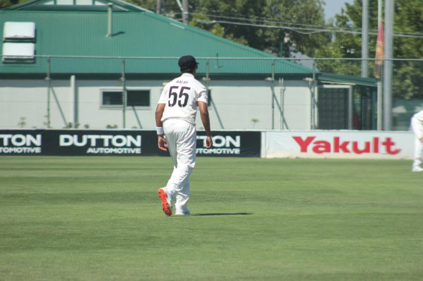 WhatsApp Image 2025-12-31 at 9.04.52 AM