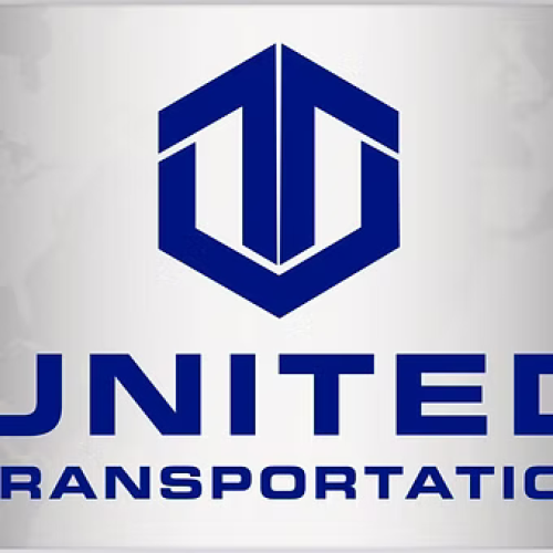 imgi_36_WhatsApp-Image-2022-05-06-at-3_56_57-PM