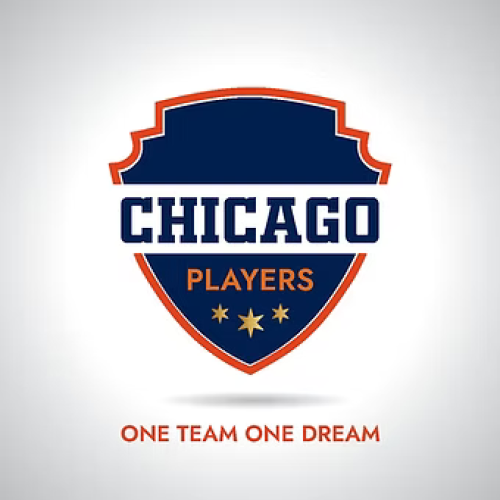 imgi_37_Chicago-Players-CC