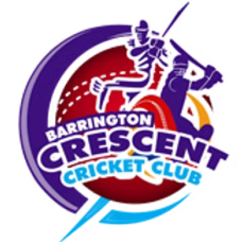 imgi_38_Barrington-Crescent-CC