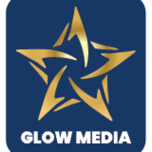 imgi_40_logos-08