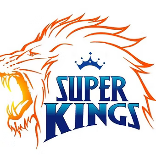 imgi_41_Super-Kings-CC