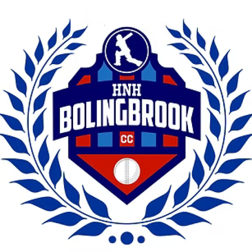 imgi_42_HnH-Bolingbrook-CC